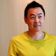 Image for article titled This Man Designed The PlayStation 4